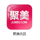 范县机房电商托管
