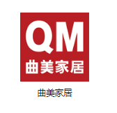 范县机房客户家居行业