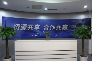 范县服务器托管5月最新价格